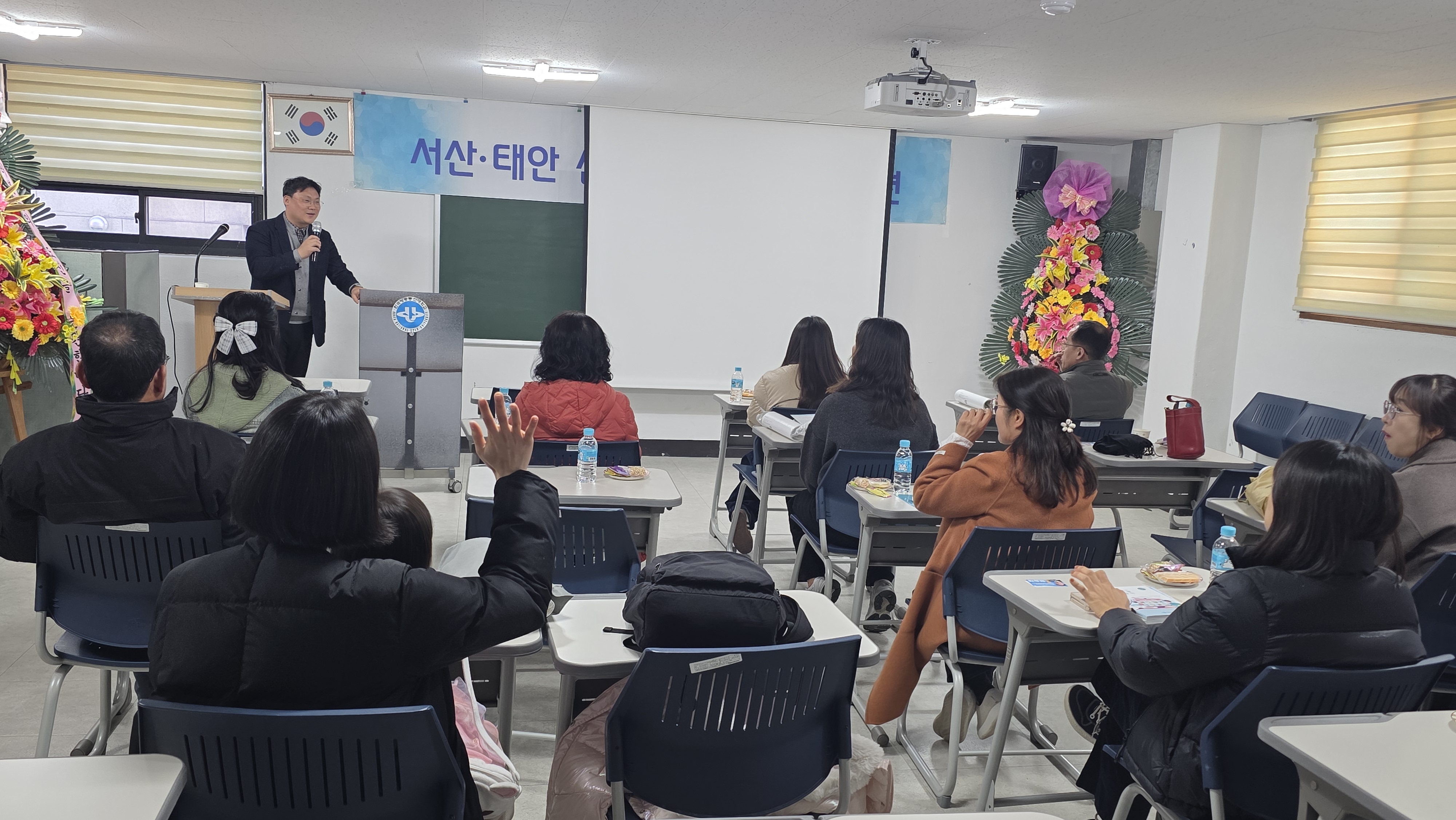 KakaoTalk_20260412_213728964.jpg 첨부 이미지