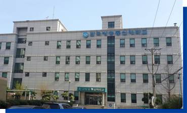 창원시학습관